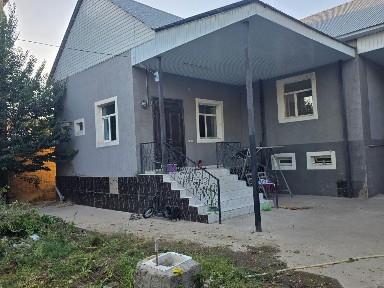 Сдаеться в аренду срочна