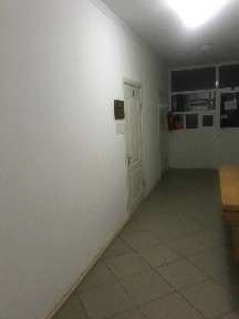 Аренда офиса в центре