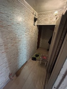 Сдается квартира по часам, посуточно и на длительный срок