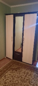 Сдается квартира