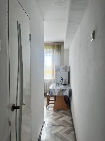Карагандинская область, Балхаш