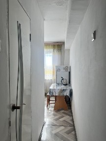 Карагандинская область, Балхаш