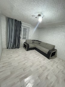 Продам квартиру срочно