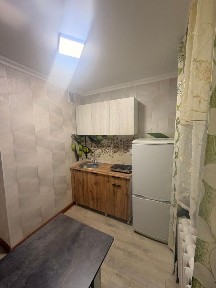 Карагандинская область, Абай
