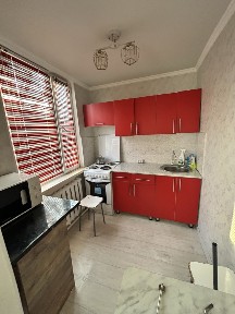 Карагандинская область, Сатпаев