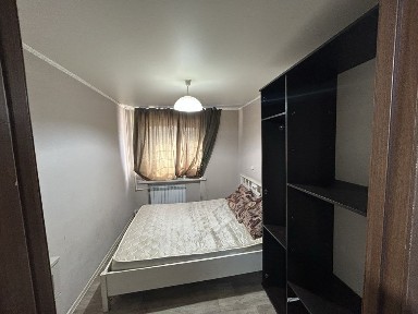 Сдается Квартира