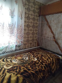 Карагандинская область, Нуркен