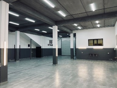 Сдается помещение 250 м² в Шымкенте в аренду