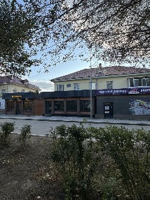 Сдаётся в аренду рабочее места мастера маникюра и педикюра