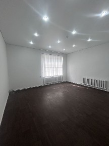 Сдам в аренду офисы