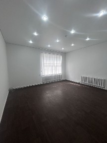 Карагандинская область, Темиртау