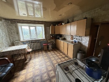 Акмолинская область, Западное