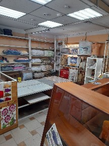 Аренда отдела в магазине на улице Жамбыла, 2500 тенге за кв. м.