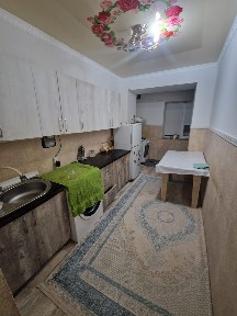 Аренда квартира