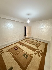 Аренда квартиры мкр. Береке