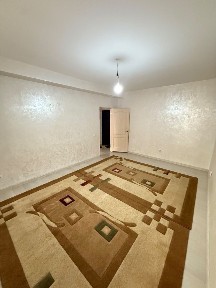 Аренда квартиры мкр. Береке
