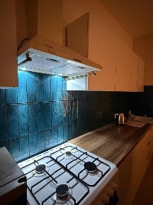 Сдам 2комн квартиру в Модерн Сити за 250 тыс тг