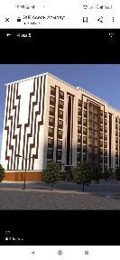 2-х комнатная квартира, аренда, ЖК Асель. 250000 тг плюс ком. услуги.