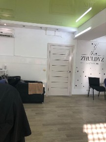 Помещение в центре по Курмангазы р-н центр. рынка, топовая локация