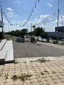 Аренда здание помещение