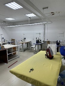 Помещение 100м2 продам