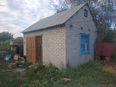 Павлодарская область, Павлодар