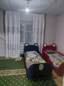 Продам Дом, Село Кызылжар