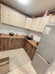 Карагандинская область, Чапаево