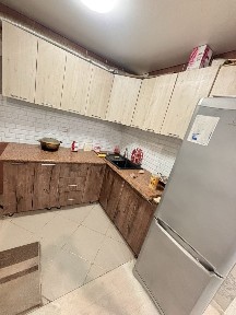Жер үй жалға/ сдается дом