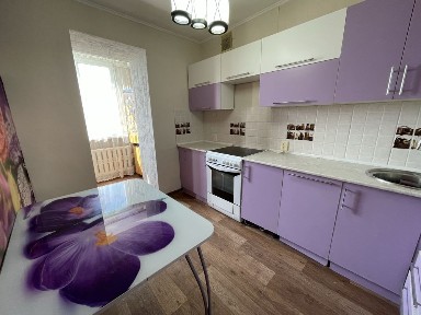 Продается 3х ком. квартира, р-н Прохладной