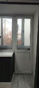 Алматинская область, Алматы, Бостандыкский район