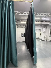 Сдается помещение 50 кв и 80 кв под любой вид деятельности