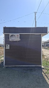Магазин для аренды