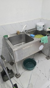 Здам аренду кафе
