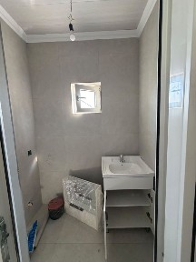 Аренда помещение для бизнеса