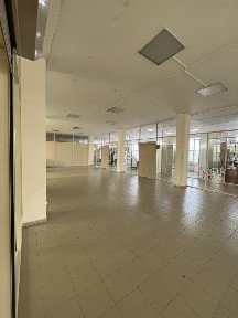Актюбинская область, Актобе, Малышка