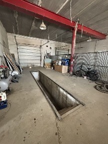 Актюбинская область, Актобе, Юго-Запад 1