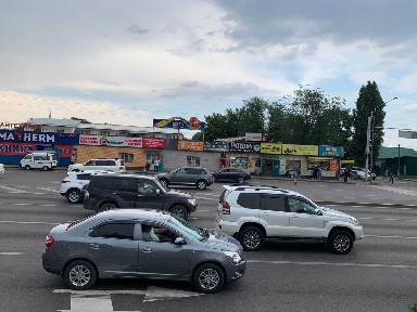 Сдам в аренду помещение свободного назначения 35 кв. м