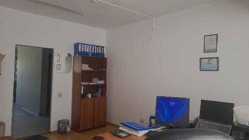 Аренда помещения под офис, мкр. Кулагер 59/1 г. Алматы 15 кв. м