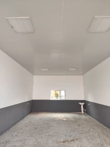 Актюбинская область, Актобе, 41 разъезд