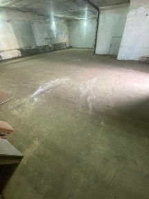 Сдам помещение под склад, в центре
