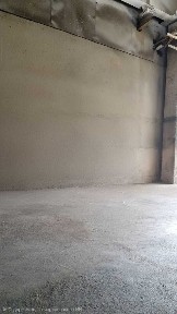 Сдам в аренду склад