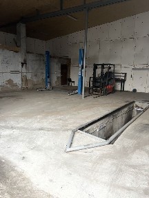 Сдам в аренду офисные и складские помещения