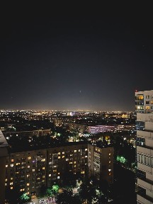 Алматинская область, Алматы, Алмалинский район