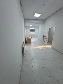 Сдается офис 36 кв