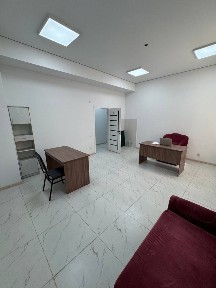 Сдается офис 26 кв с мебелью