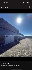 Сдам в аренду боксы сто