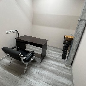 Сдаётся аренда кабинет в салон красоты