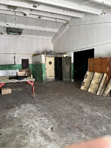 Алматинская область, Мерей