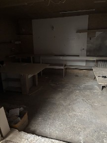 Алматинская область, Алматы, Алатауский район